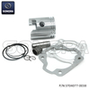 PW80 Piston Kit(P/N:ST04077-0038 ） Top Quali