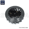 SPEEDFIGHT 3 Cooler fan(P/N:ST04052-0008） Top Quali
