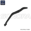 PW80 Brake Lever-Rear（P/N:ST04117-0003 ） Top Quali