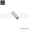  AM6 MIDDLE SHAFT (P/N:ST04143-0036） Top Quality