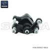 Pocket bike Rear Brake Caliper (P/N:ST05017-0013） Top Quality 