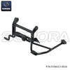 Center stand Sym Mio Replica (P/N:ST06013-0026） Top Quality 