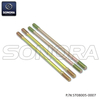 GS125 Cylinder Head Long Studs L148+R153 GS125 L148+R153 (P/N:SD08005-0007) Top Quality