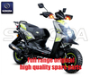 VENTO TERRA 150 Complete Spare Parts Original Quality