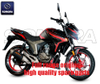 VENTO TORNADO 250 Complete Spare Parts Original Quality