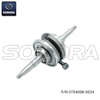 Crankshaft for SYM Symphony 13000-ARA-000(P/N:ST04008-0034) Top Quality