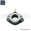 XFLM125GY-2B-E4，GS125 Manifold(P/N:ST04000-0038) top quality