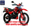 VENTO CROSSMAX 150 Complete Spare Parts Original Quality