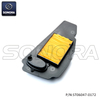 AIR FILTER FOR HONDA FORZA 250 05-07: R.O. 17210-KSV-J02(P/N:ST06047-0172) Top Quality