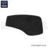 AIR FILTER FOR KYMCO Agility, People, Super 8 50cc: R.O. 00162309 - 17205-KFA6-900(P/N:ST06047-0132) Top Quality