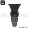 Rear fender for PCX125 14-17(P/N:ST00015-0043) Top Quality