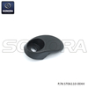 Helmet hook China Classic LX (P/N:ST06110-0044) Top Quality