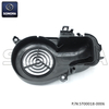 Yamaha Mbk Malaguti Ovetto Neo's CPI JOG Fan cover 72105100 4RCE26530000 5RC-E2653-00 Rms14 258 0020 (P/N:ST00018-0006 ) Top Quality