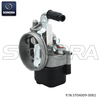 CIAO 12MM CARBURETOR (P/N:ST04009-0082) Top Quality