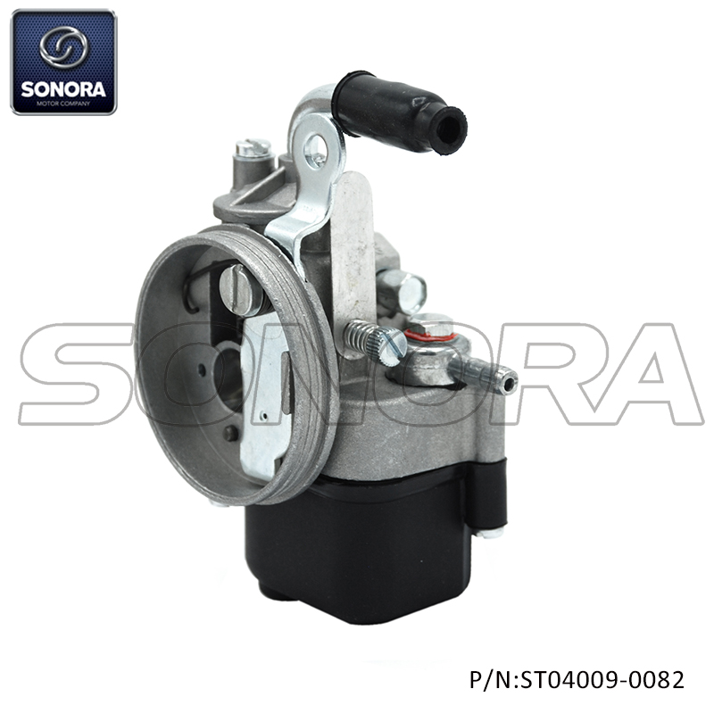 CIAO 12MM CARBURETOR (P/N:ST04009-0082) Top Quality