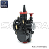 PWK Carburetor 28mm Black Edition(P/N:ST04009-0071）Top Quality