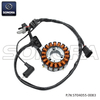 Piaggio Vespa GTS300 Stator 642071 100071691-0003(P/N: ST04055-0083 ） Top Quality 