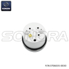 Fuel gauge China Retro Torino Agm Retro (round) (P/N:ST06035-0030） Top Quality 