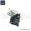 Throttle body for Yamaha Neo.s Vino Vox Cear Bw.s 01-08 Mbk4T Ovetto Nitro 01-08 5ST-E3585-00(P/N:ST04138-0014) top quality
