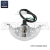 BT49QT-9 Front position light(P/N:ST02000-0032 ) Top Quality