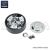 CIAO TUNING CLUTCH 65.9mm（P/N:ST04076-0016）top Quality