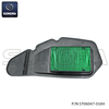 AIR FILTER FOR Honda PCX 125 150 2012-17 R.O. 17210-KZR-600(P/N:ST06047-0184) Top Quality