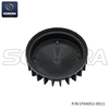 MINARELLI FANTIC MOTOR ISSIMO 50 Cooler fan 80.103.0 (P/N:ST04052-0011) Top Quality