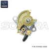 DERBI Oil Pump (P/N:ST04081-0008) Top Quality