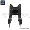 Fiddle Foot panel 64310-ALA-0000(P/N: ST00007-0008) Top Quality