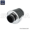 Powerfilter straight 35mm（P/N:ST06046-0047) Top Quality