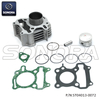 SYM PEUGEOT AMA performance cylinder kit 42MM（P/N:ST04013-0072) Top Quality