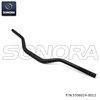  Handel bar 0012 Black(P/N:ST06024-0012 ） Top Quality