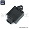 Speedfight 4 Street zone 2T Performance ECU(P/N:ST03000-0120) top quality