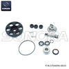 Aprili 50 Sr Ho 00-05 Sr Ditech Eu2 02-03 Sr H2o Ditech Waterpump Repair Kit（P/N:ST04096-0035） Top Quality