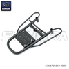 BAOTIAN SPARE PART BT49QT-9D Rear Carrier (P/N: ST06042-0000) Top Quality