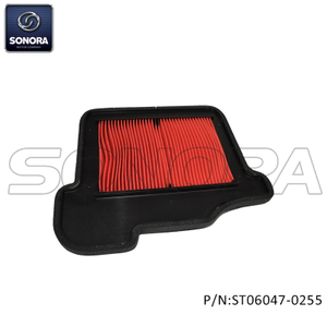 AIR FILTER FOR YAMAHA MT 09- 2020 Tracer 900- 2020 XSR 900 R.O. 1RC144510000(P/N:ST06047-0255) Top Quality