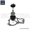 Waterpump repair kit for Yamaha50 4T Neo.s Vino(P/N:ST04096-0056） Top Quality