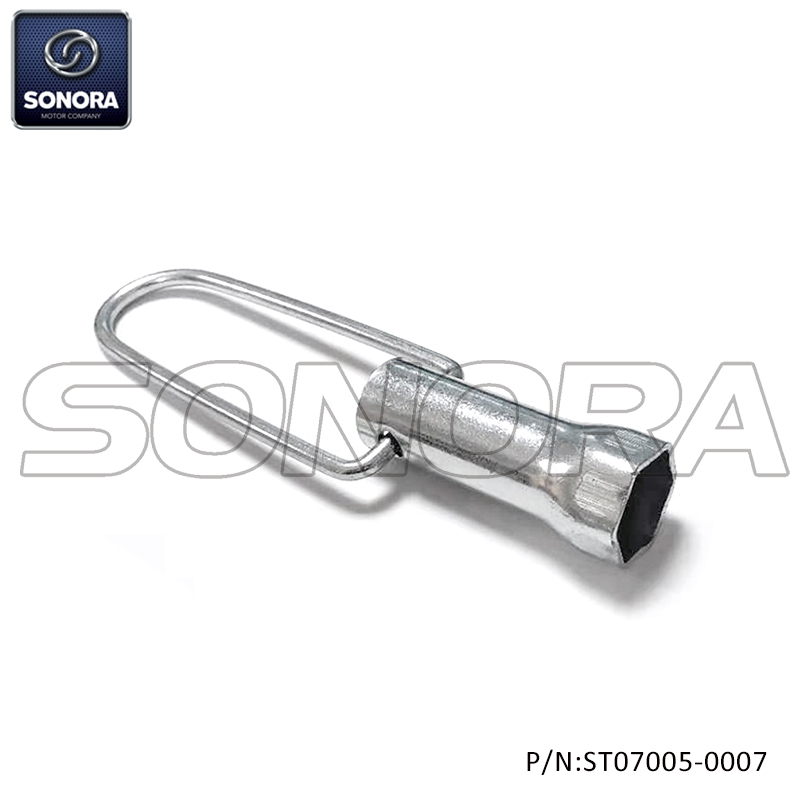 Sparkplug tool 21mm(P/N:ST07005-0007) Top Quality