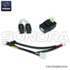 Elctric scooter remote controller(P/N:ST03000-0154) Top Quality