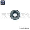 Oil seal 8x18x5 (P/N:ST08006-0049) Top Quality
