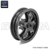 Wheel rim set Zip carbon Printing(P/N:ST06037-0006） Top Quali