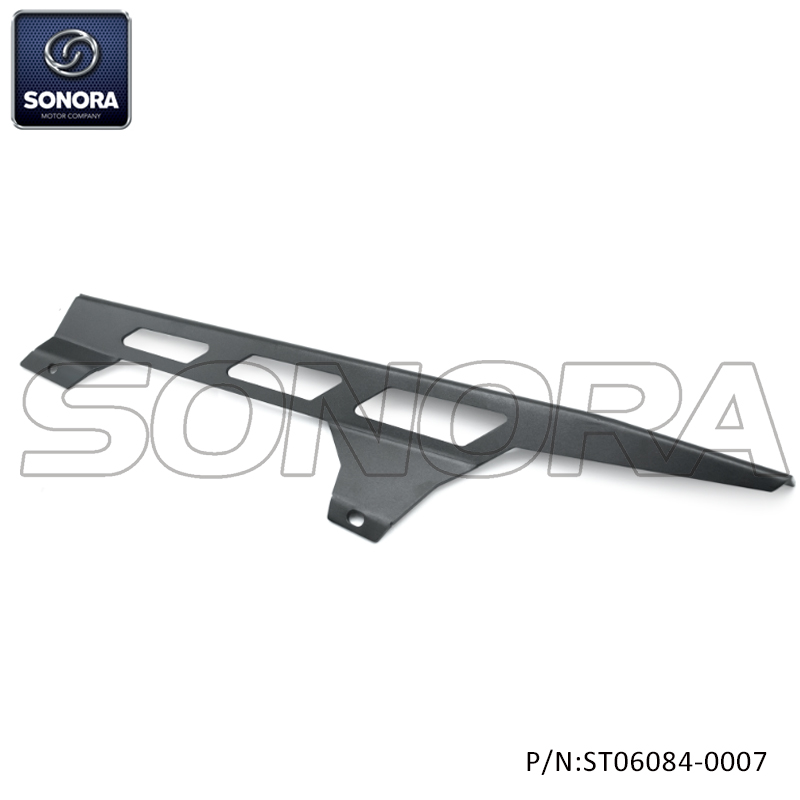 ST06084-0007（2）
