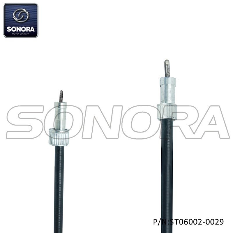 PGT 103 Speedo Cable (P/N:ST06002-0029) Top Quality