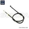 XPRO,JET4,FIDDLEII, SYMPLY Speedometer Cable 44830-ABA-000(RP)(P/N:ST06002-0030) Top Quality