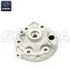 KTM 250 EXC TPI 2019 CYLINDER HEAD REPLICA 55430106100 Top Quality