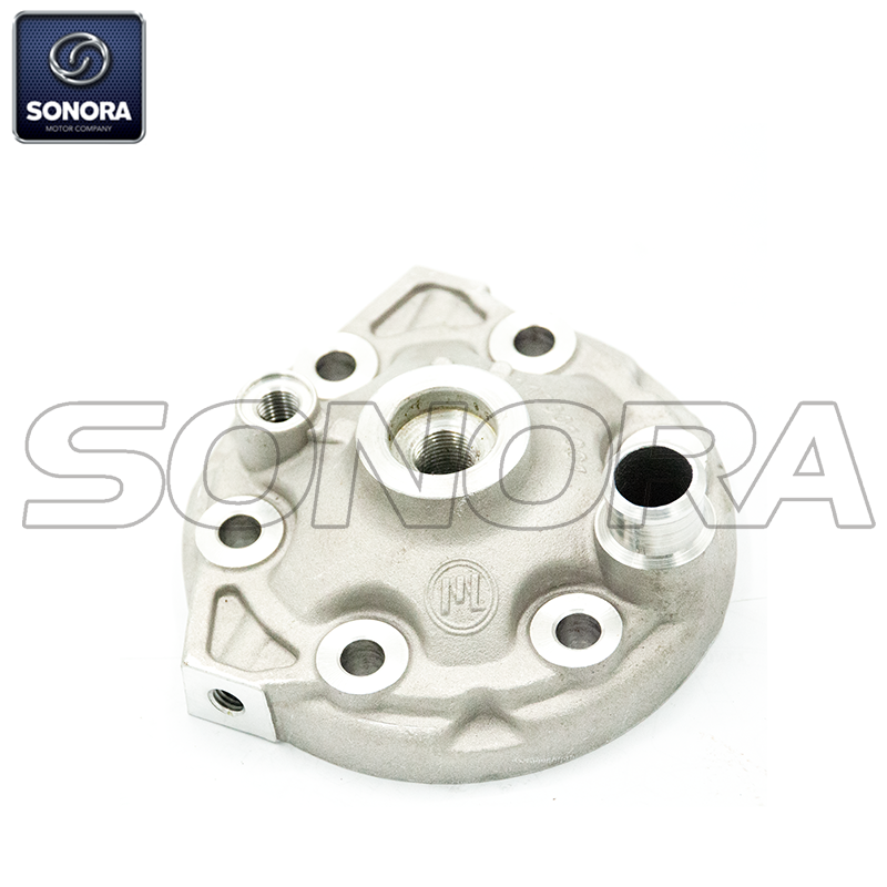 KTM 250 EXC TPI 2019 CYLINDER HEAD REPLICA 55430106100 Top Quality