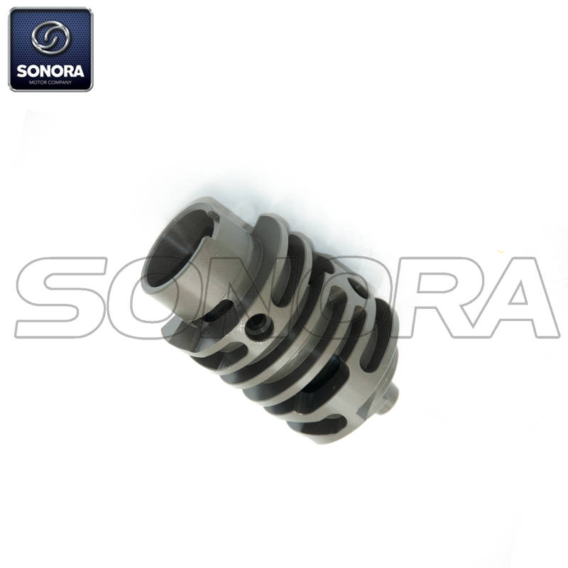 KTM 250 EXC TPI 2019 SHIFT ROLLER REPLICA 79234112000 Top Quality