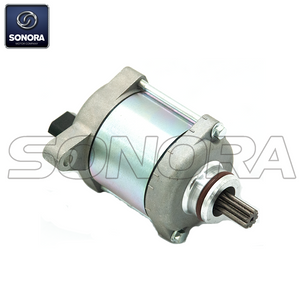 KTM 250 EXC TPI 2019 STARTER MOTOR REPLICA 55540001000 Top Quality