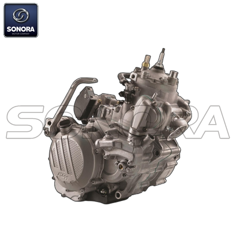 KTM 250 EXC TPI 2019 STARTER MOTOR REPLICA 55540001000 Top Quality