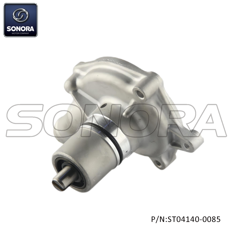 Water pump cover for Honda Shadow Vt750/600 1988-2020 (P/N:ST04140-0085) Top Quality